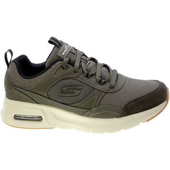 Skechers  Sneaker 9907 günstig online kaufen