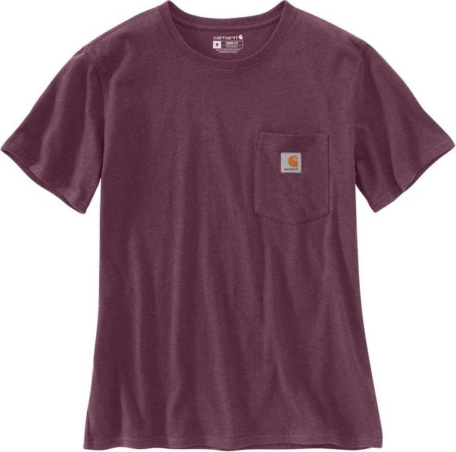 Carhartt T-Shirt günstig online kaufen