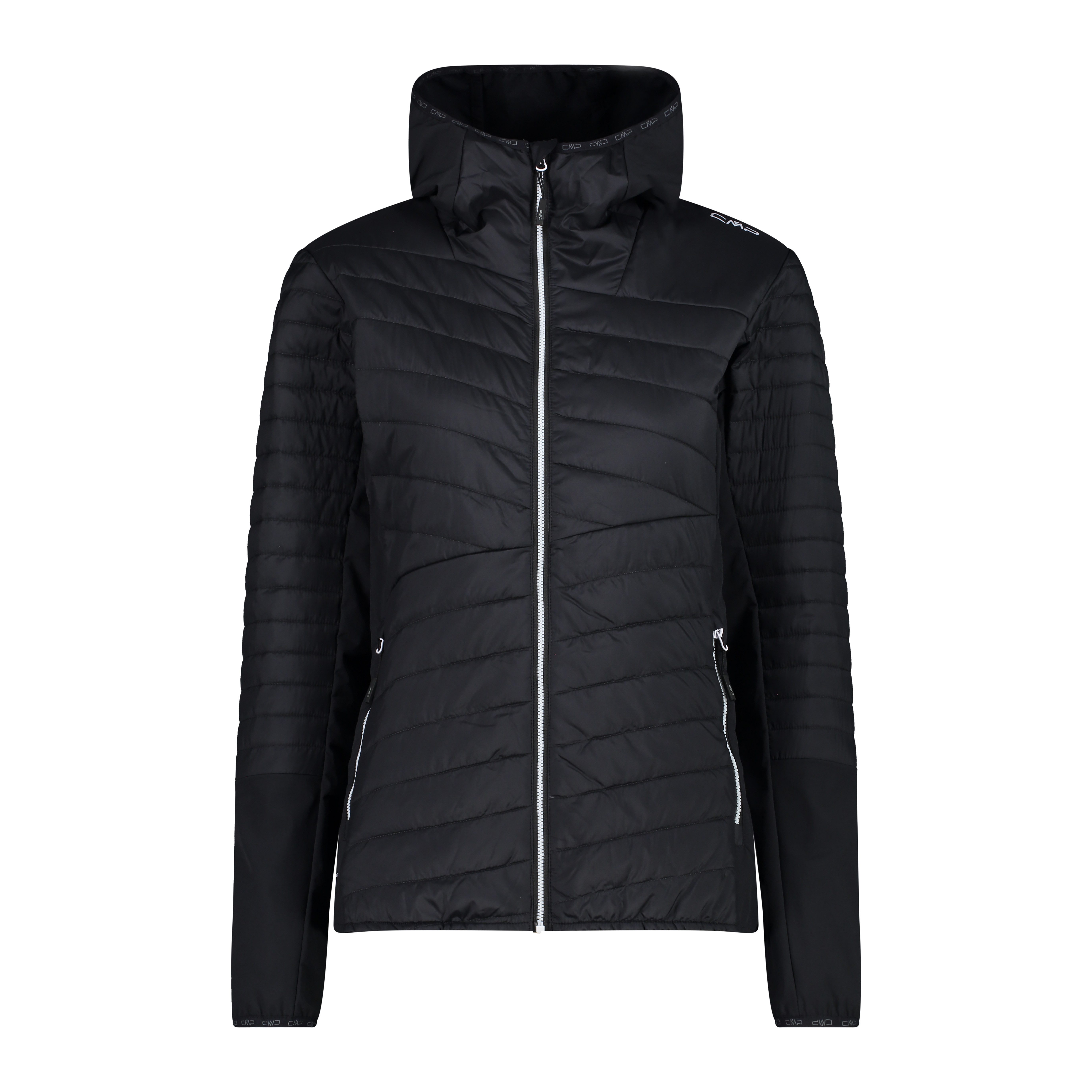 CMP Outdoorjacke CMP Damen Jacke Woman günstig online kaufen
