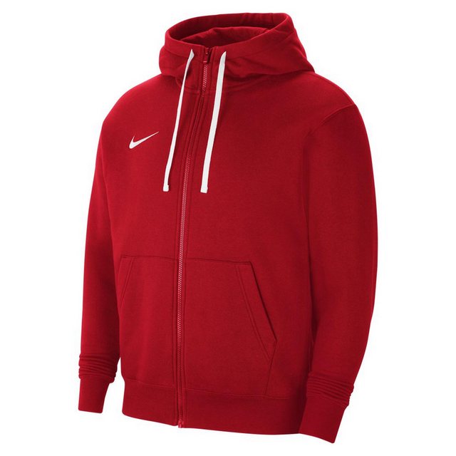 Nike Hoodie Kapuzenjacke CLUB TEAM 20 günstig online kaufen