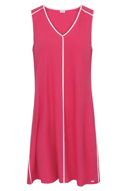 Rösch Sommerkleid 1245521 (1-tlg) günstig online kaufen