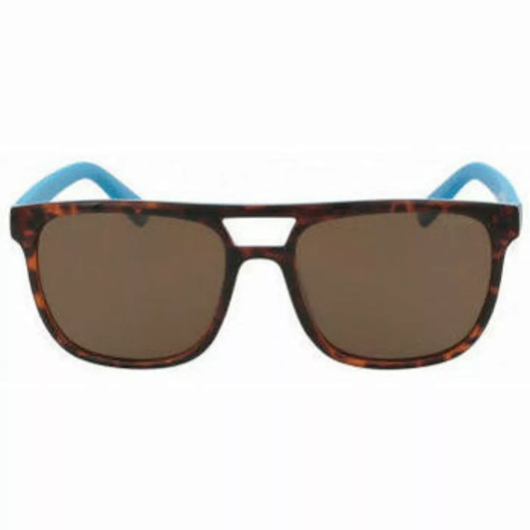 Nautica  Sonnenbrillen Herrensonnenbrille  N3633SP-206 ø 56 mm günstig online kaufen
