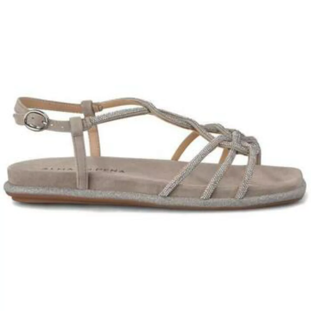 ALMA EN PENA  Sandalen V2551602 günstig online kaufen