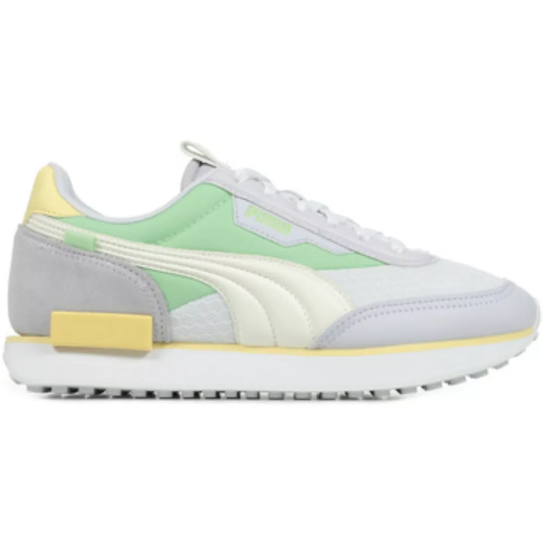 Puma  Sneaker Future Rider Pastel Wn's günstig online kaufen