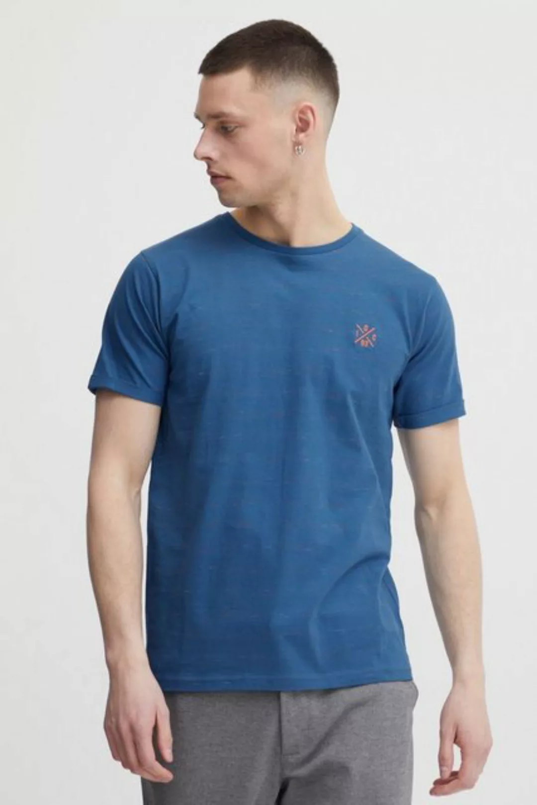 Indicode T-Shirt IDGabrix - 41010MM günstig online kaufen