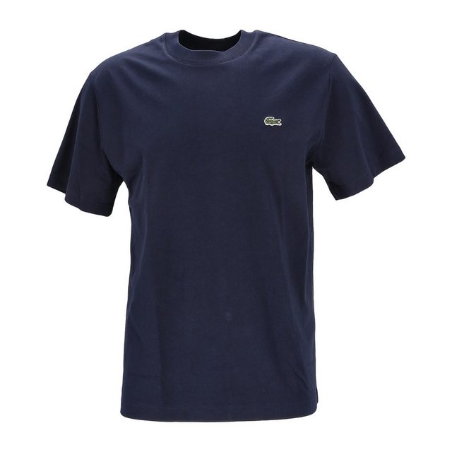 Lacoste T-Shirt günstig online kaufen