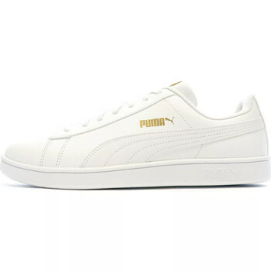 Puma  Sneaker 372605-07 günstig online kaufen