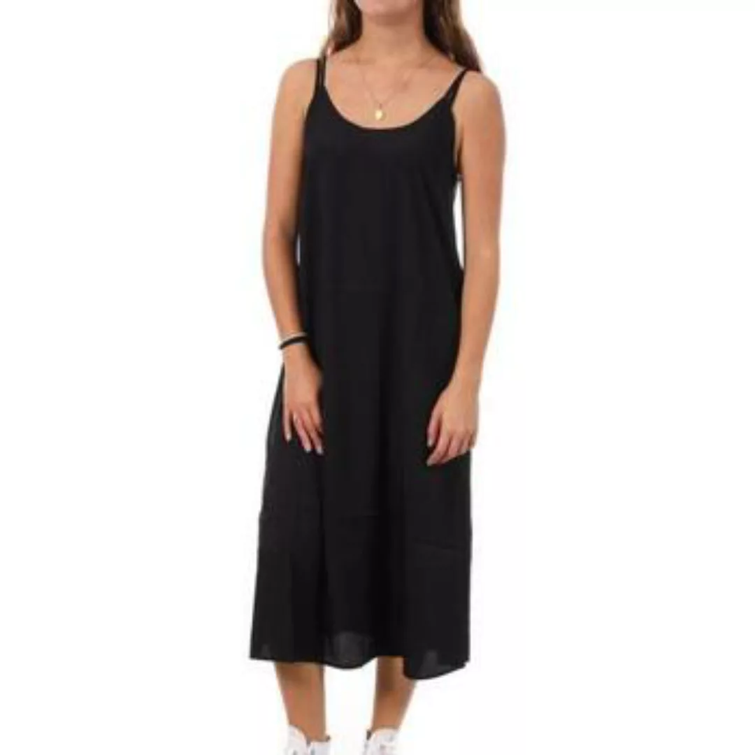 Vero Moda  Kleider 10265132 günstig online kaufen