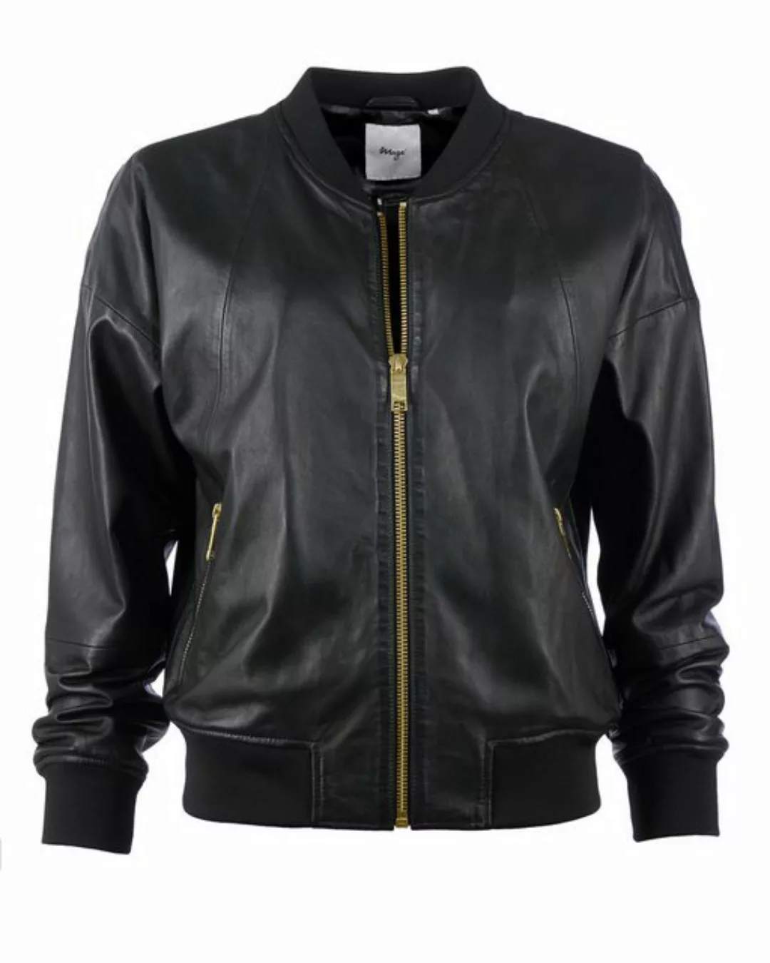 Maze Blouson 42021200 günstig online kaufen