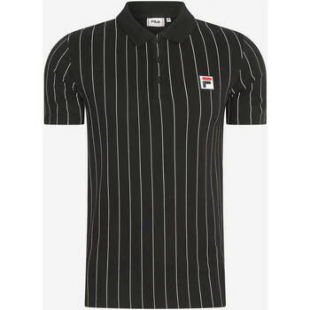 Fila  T-Shirts & Poloshirts - günstig online kaufen