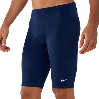 Nike  Badeshorts NESSA006-440 günstig online kaufen