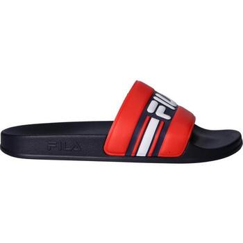 Fila  Zehentrenner 1010931 21Y OCEANO günstig online kaufen