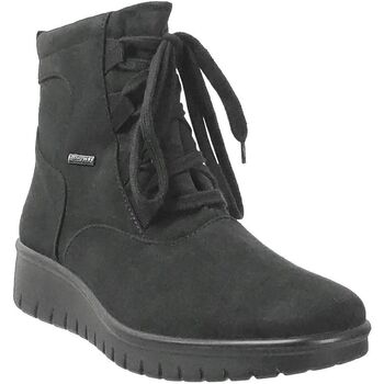 Westland  Damenstiefel Calais 08 günstig online kaufen