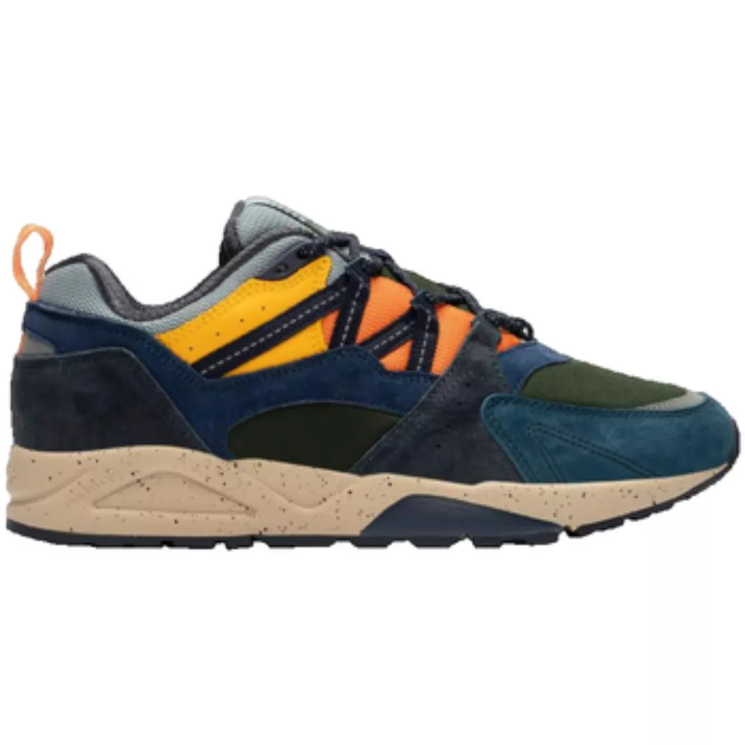 Karhu  Sneaker Fusion 2.0 günstig online kaufen