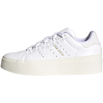 adidas  Sneaker GY3056 günstig online kaufen