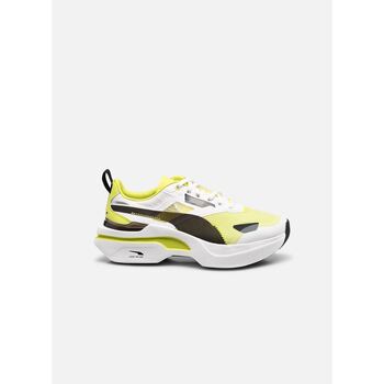 Puma  Sneaker 383113-14 günstig online kaufen