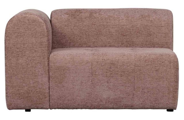 BePureHome Sofa Caleidoscoop 1 Sitzer günstig online kaufen