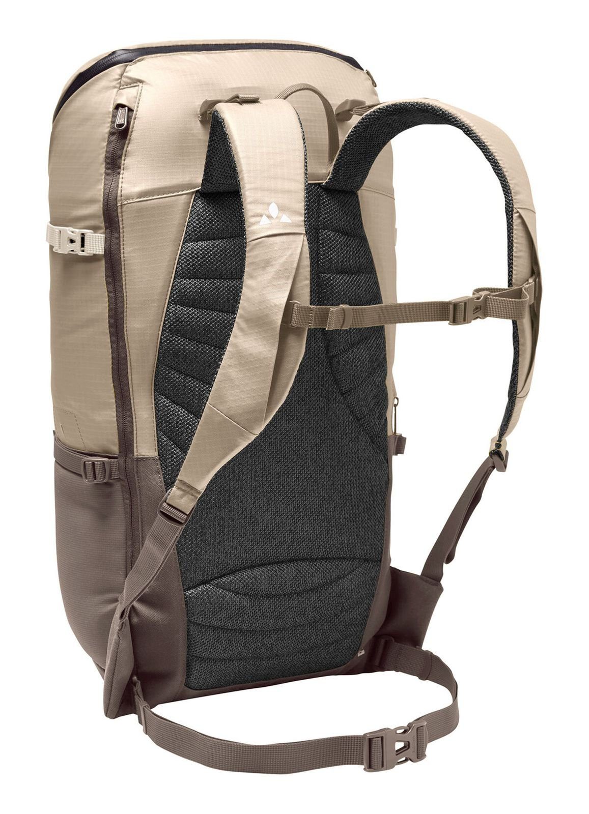 VAUDE Rucksack günstig online kaufen