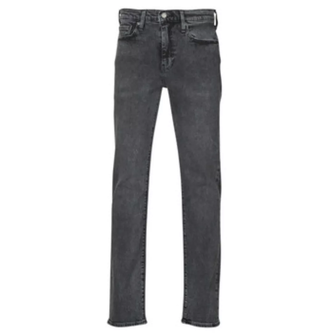 Levis  Slim Fit Jeans 511 SLIM günstig online kaufen