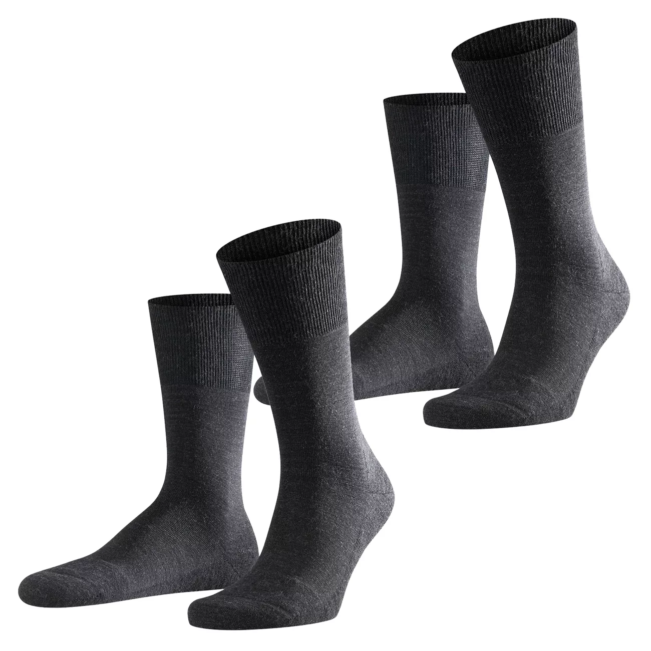 Falke Herren Socken Airport Plus - 2er 3er 4er Multipack günstig online kaufen