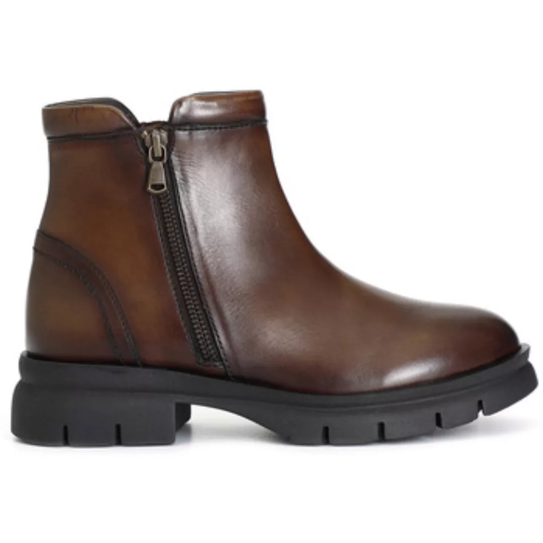 Café Noir  Stiefeletten C1XA1007 günstig online kaufen