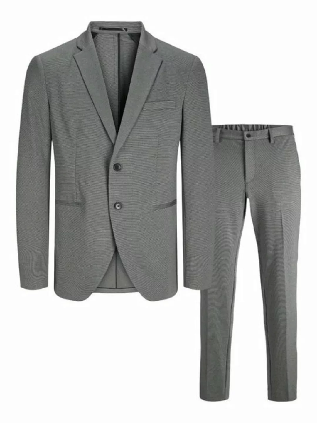 Jack & Jones Anzug JPRJAXON JERSEY SUIT günstig online kaufen