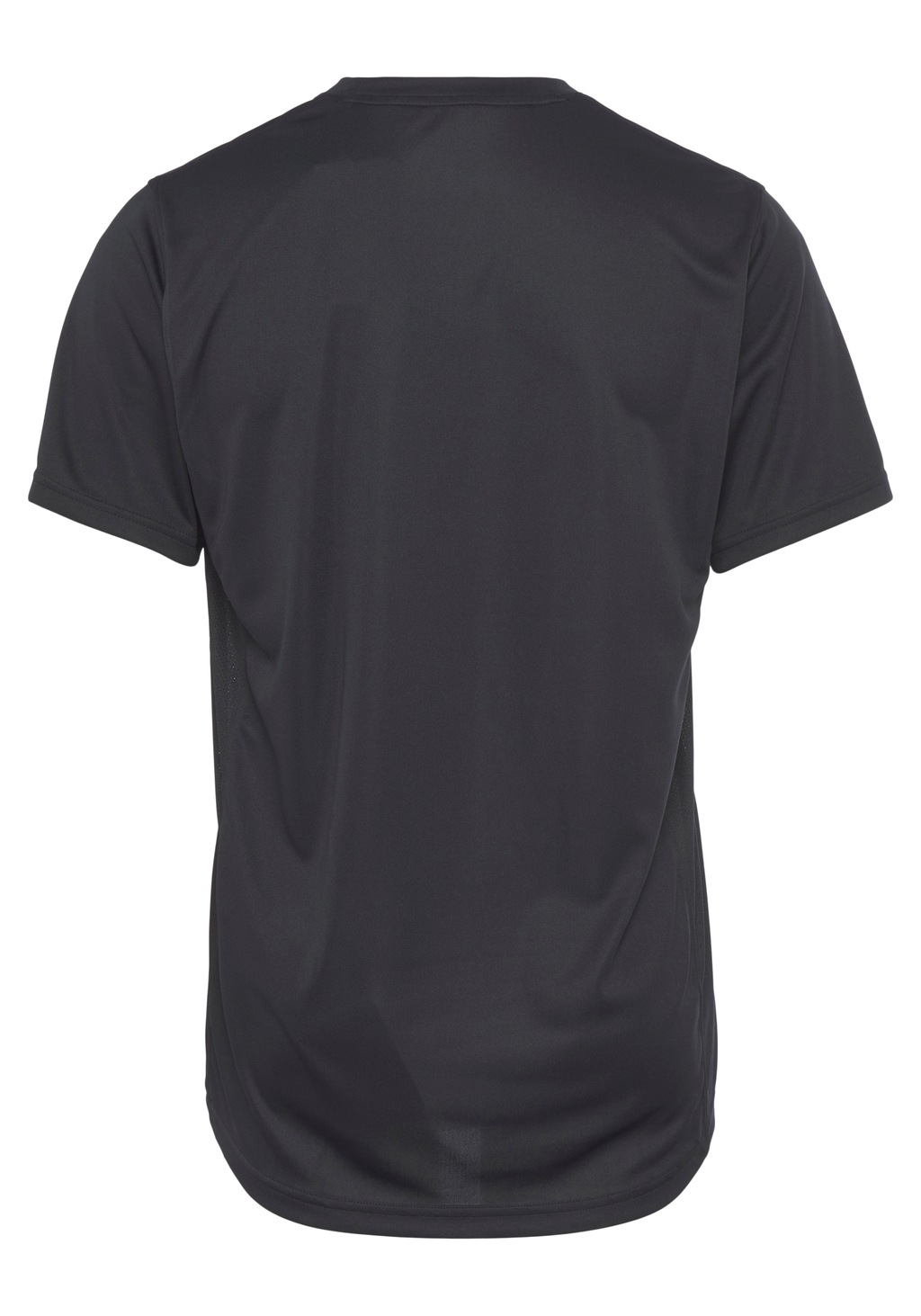 Under Armour T-Shirt "UA MS CH. TRAIN SS" günstig online kaufen