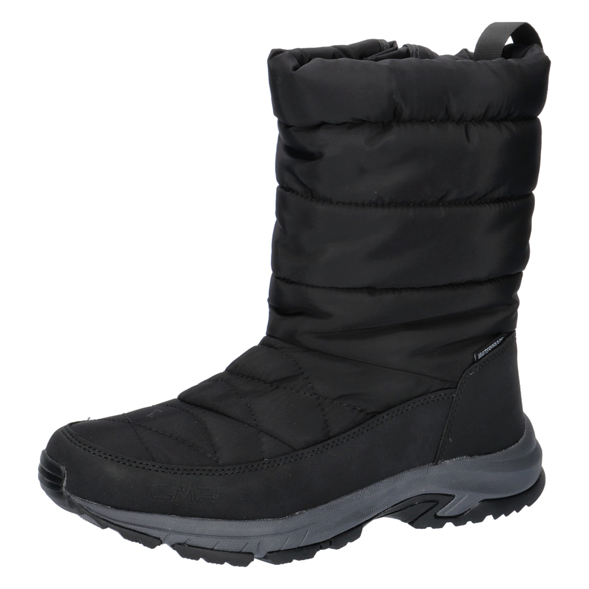 CMP YAKKA WMN SNOW BOOT WP günstig online kaufen