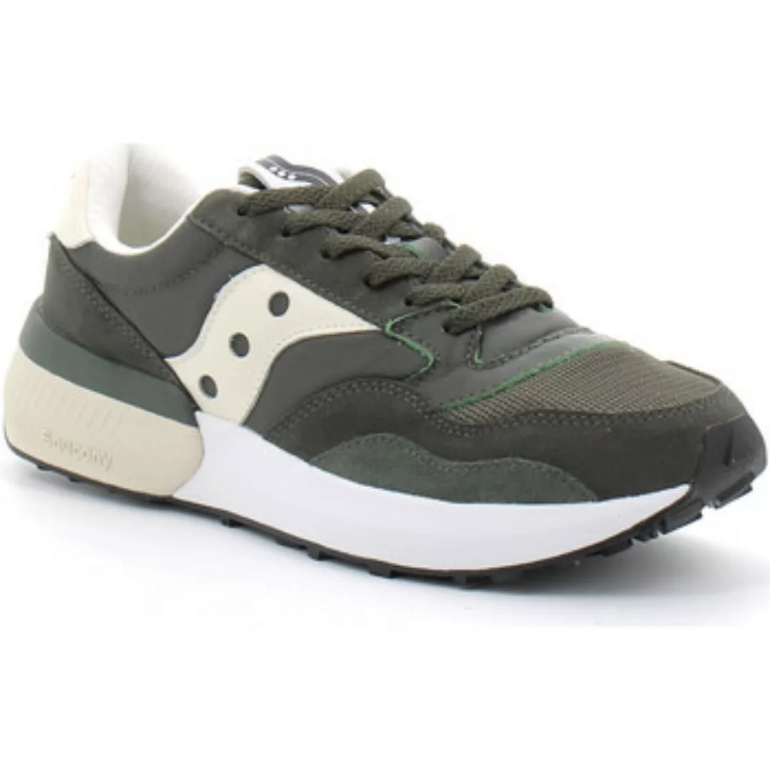 Saucony  Sneaker - günstig online kaufen