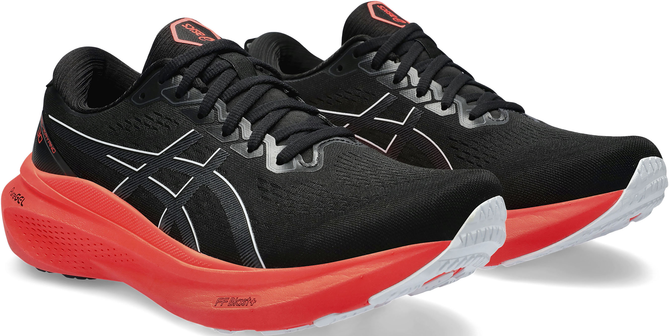 Asics Laufschuh "GEL-KAYANO 30" günstig online kaufen