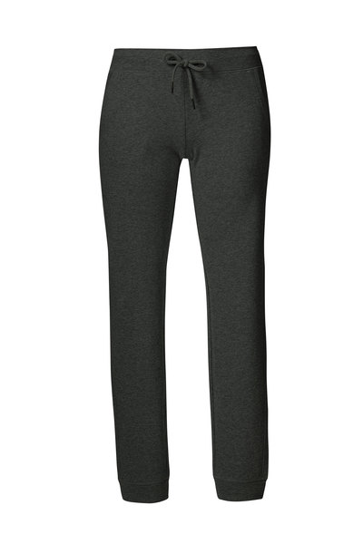 Damen Basic Jogginghose Tracy Slim Fit günstig online kaufen