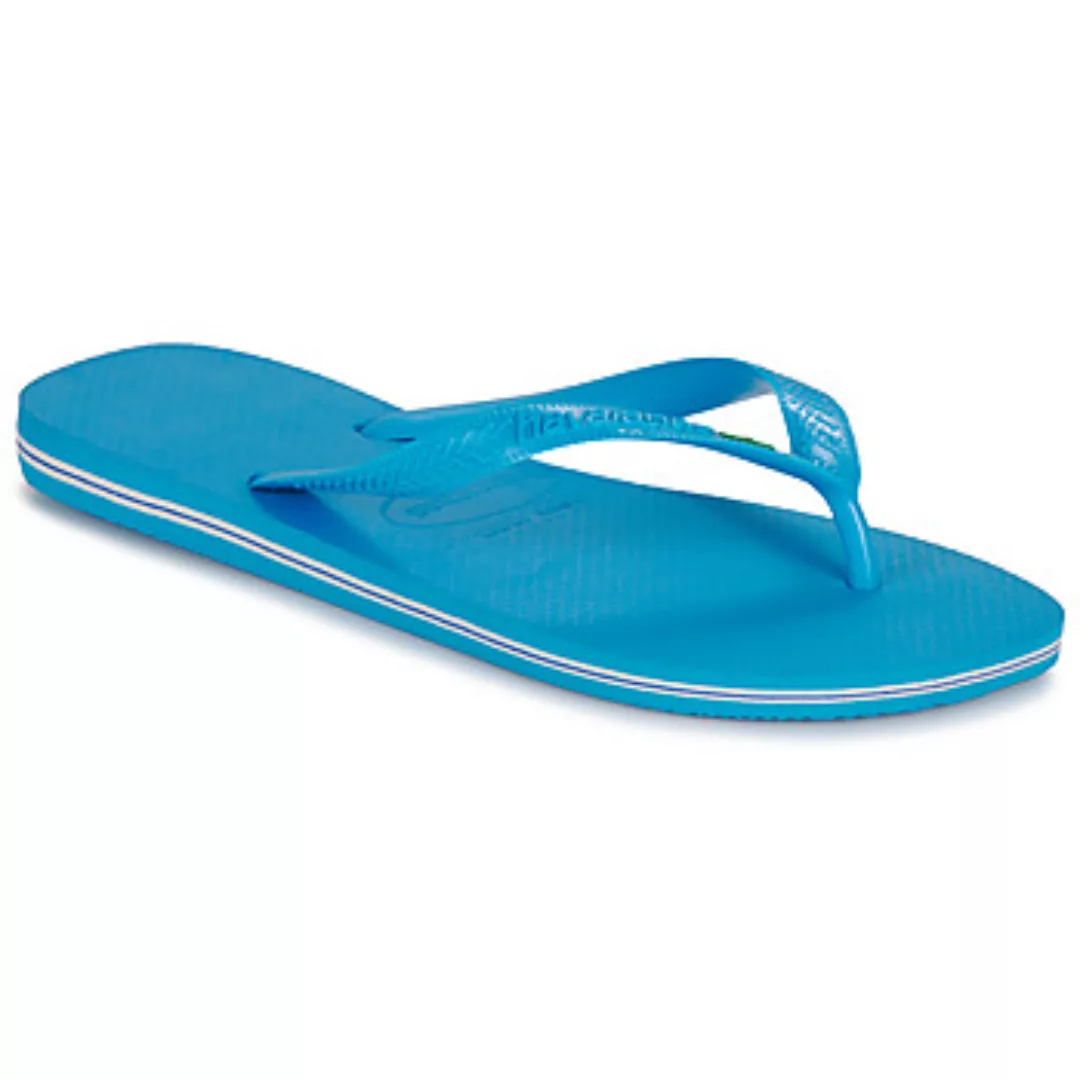 Havaianas  Zehentrenner BRASIL günstig online kaufen