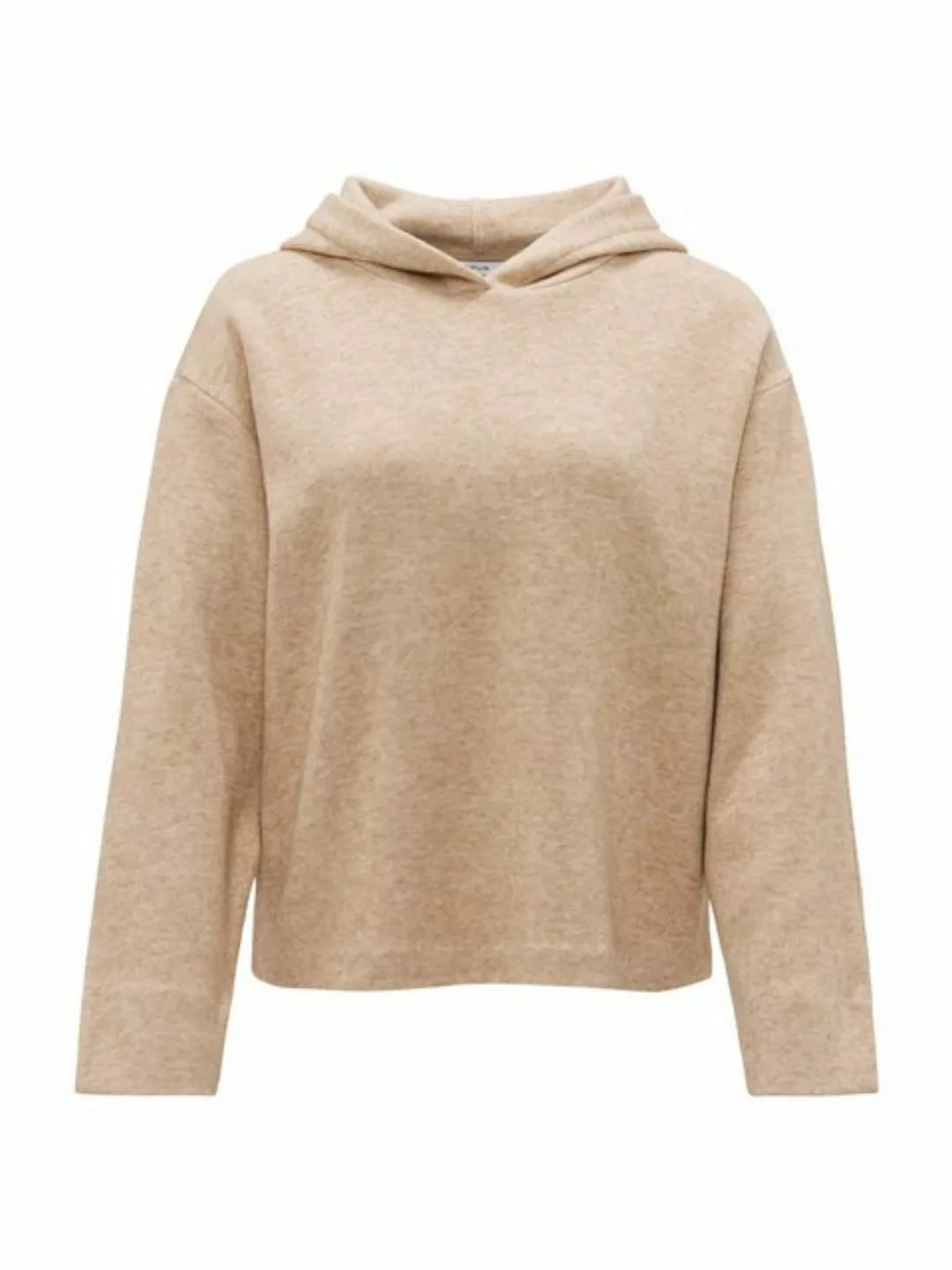 OPUS Sweatshirt Genulo (1-tlg) Plain/ohne Details günstig online kaufen