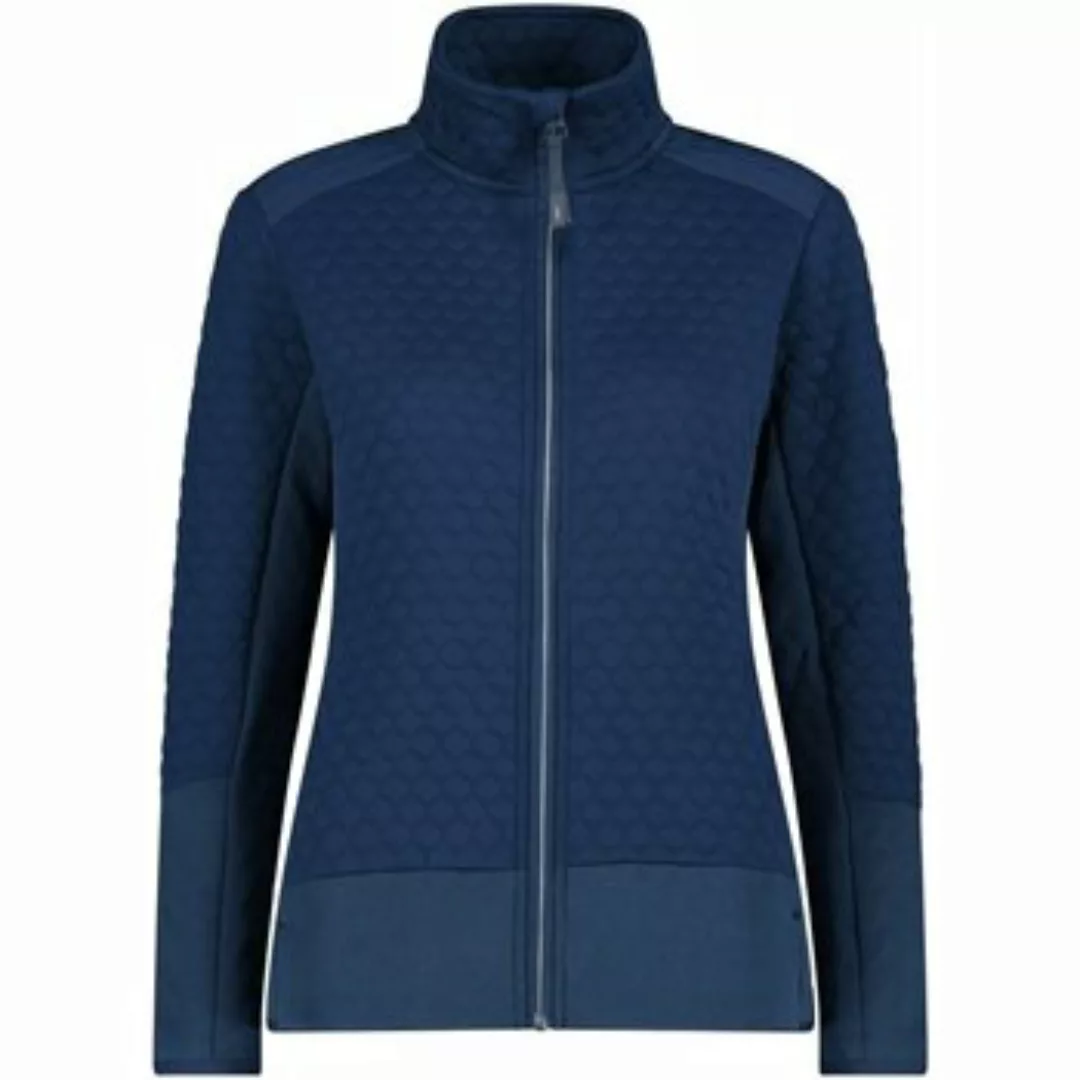 Cmp  Pullover Sport WOMAN JACKET 34E5516/M926 günstig online kaufen