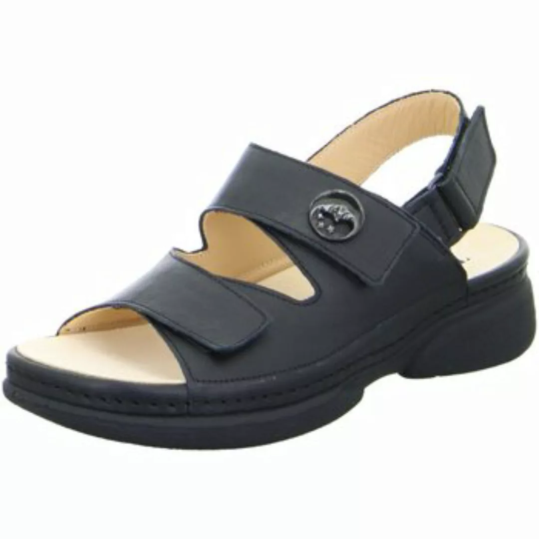 Think  Sandalen Sandaletten -Cambio Sandale 3-000833-0000 günstig online kaufen