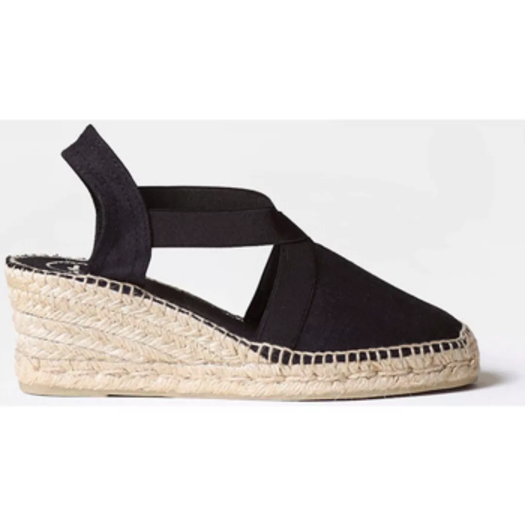 Toni Pons  Espadrilles TER günstig online kaufen