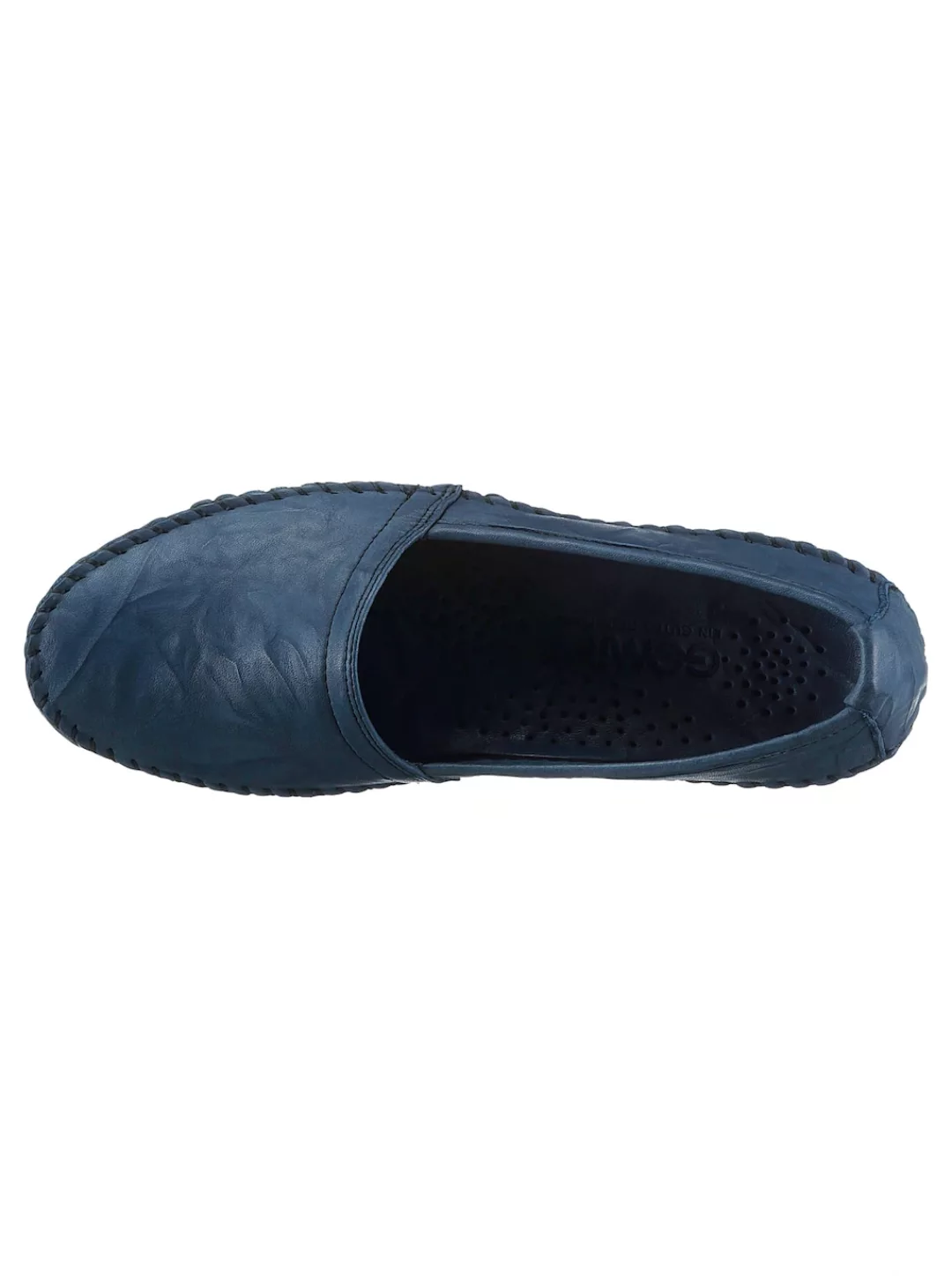 Gemini Slipper günstig online kaufen