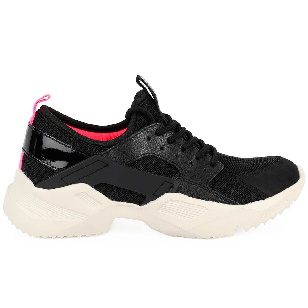 Montevita Komfortabel Sneaker Cuca 01 EU 38 günstig online kaufen