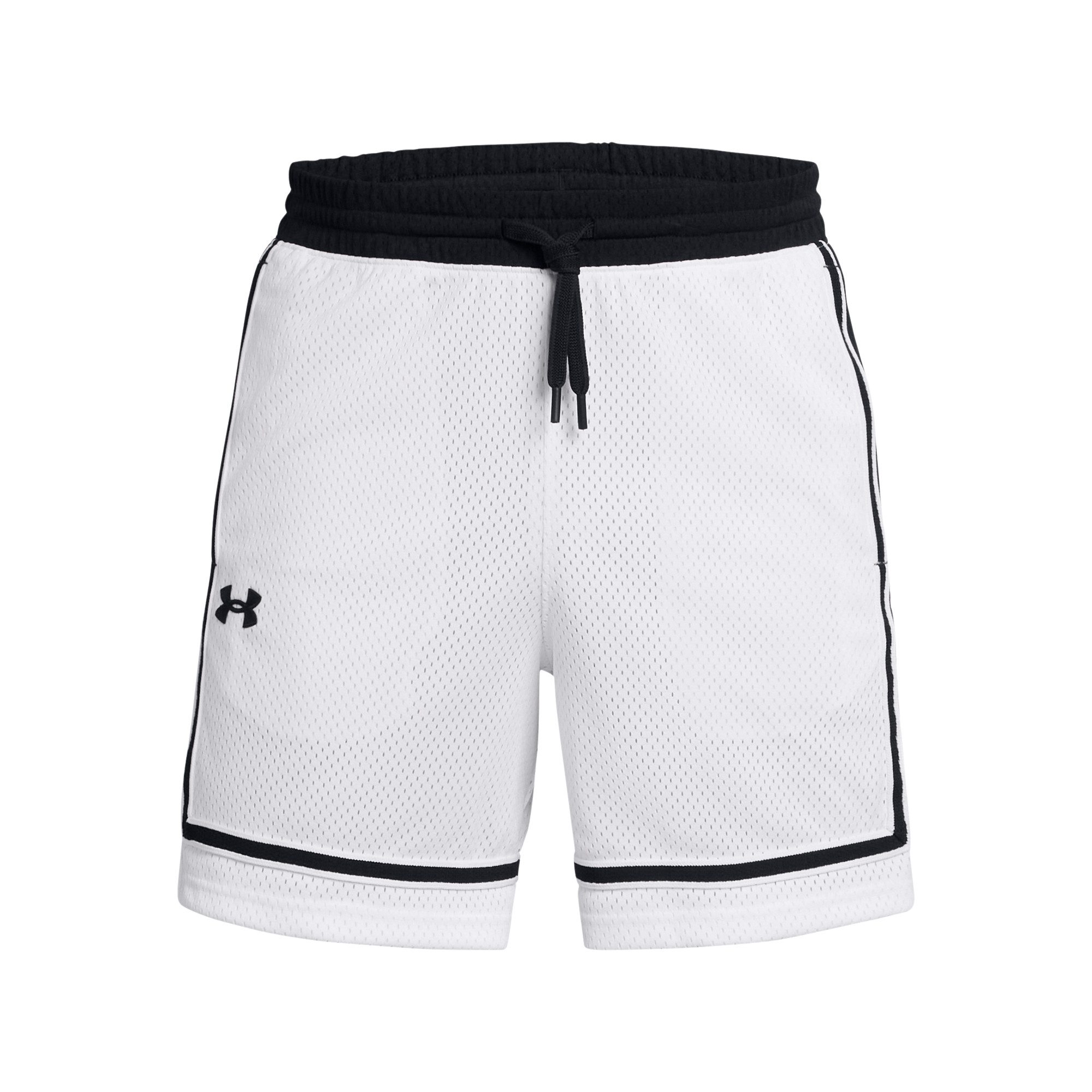 Under Armour® Trainingsshorts Under Armour Herren günstig online kaufen