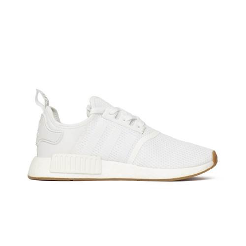 Adidas Nmd R1 Schuhe EU 42 White günstig online kaufen