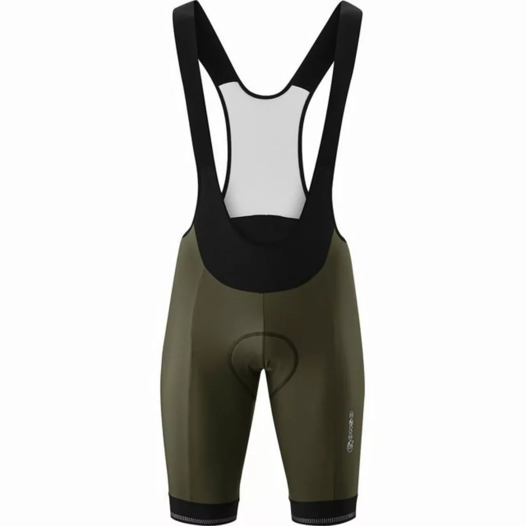 Gonso Radhose Radshort-bib SITIVO günstig online kaufen