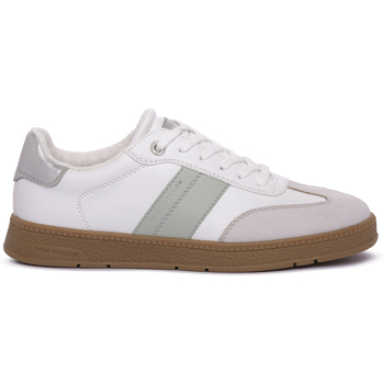 Tom Tailor  Sneaker WHITE günstig online kaufen