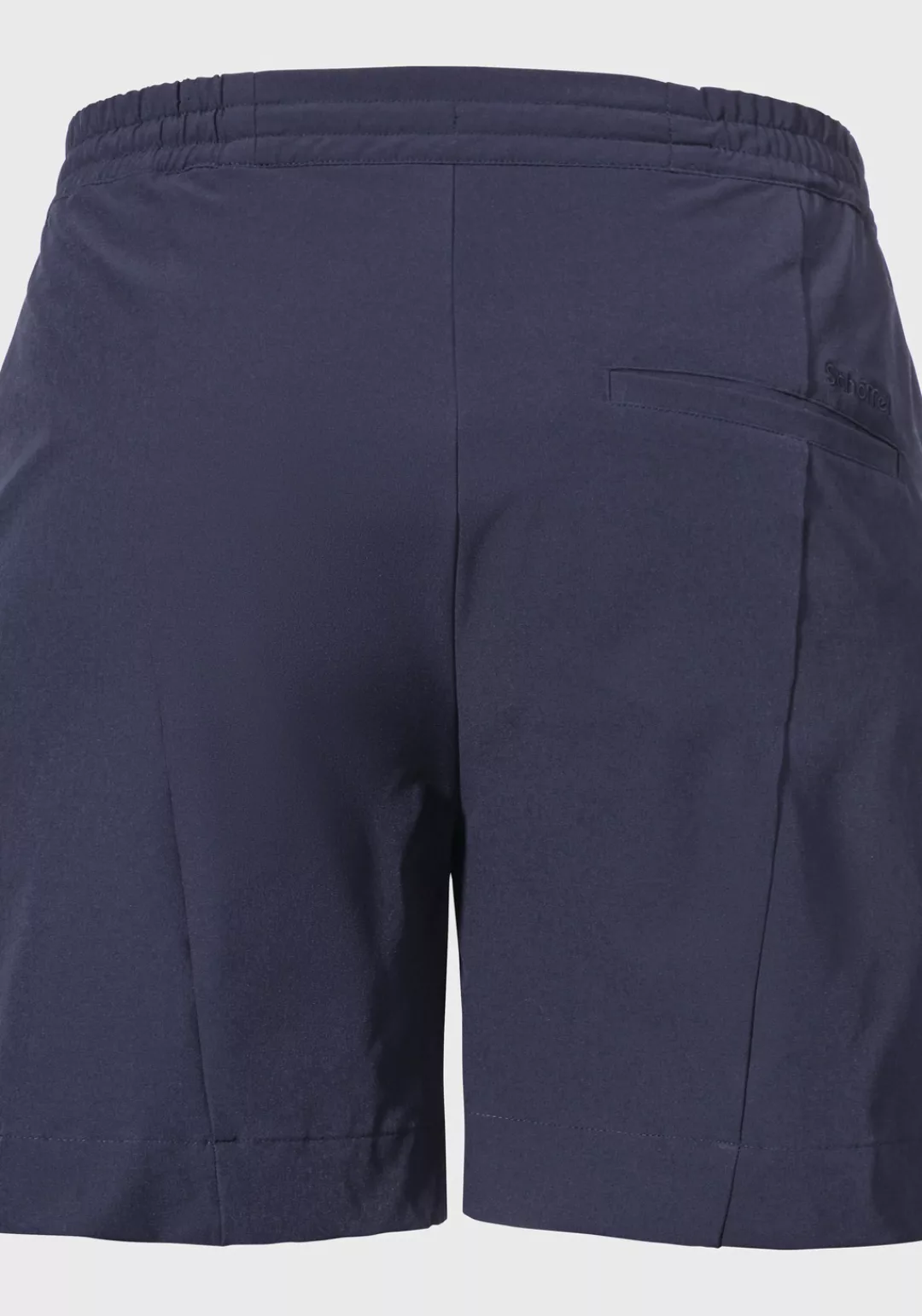 Schöffel Shorts "Urban Shorts Style Gharra WMS" günstig online kaufen