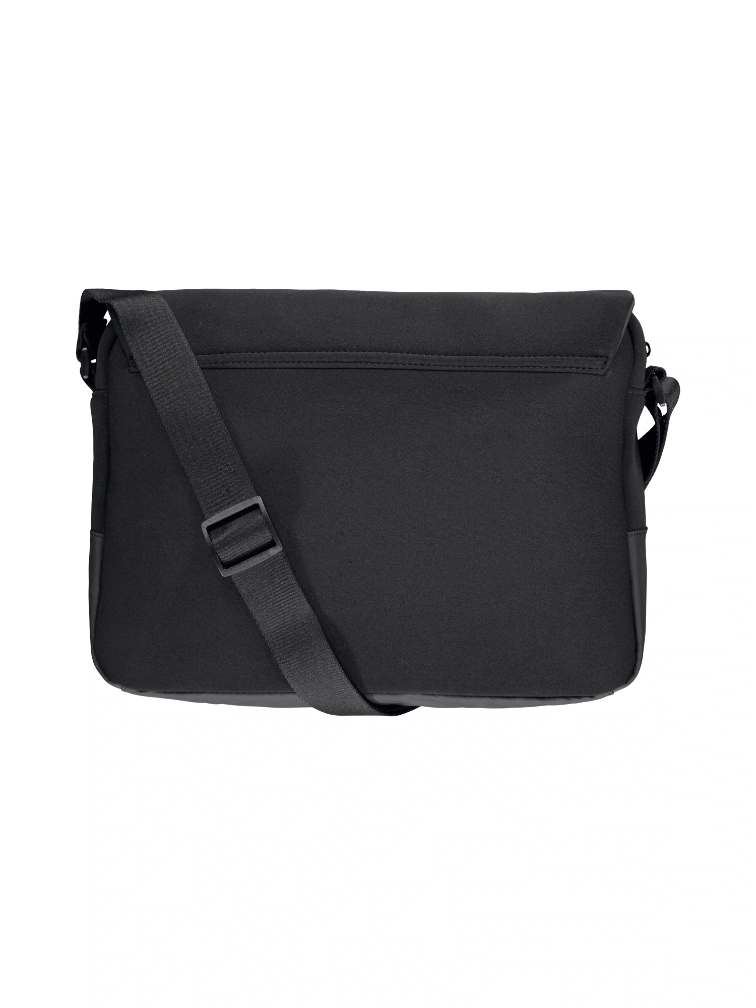 LERROS Messenger Bag "LERROS Messengerbag aus Neopren" günstig online kaufen