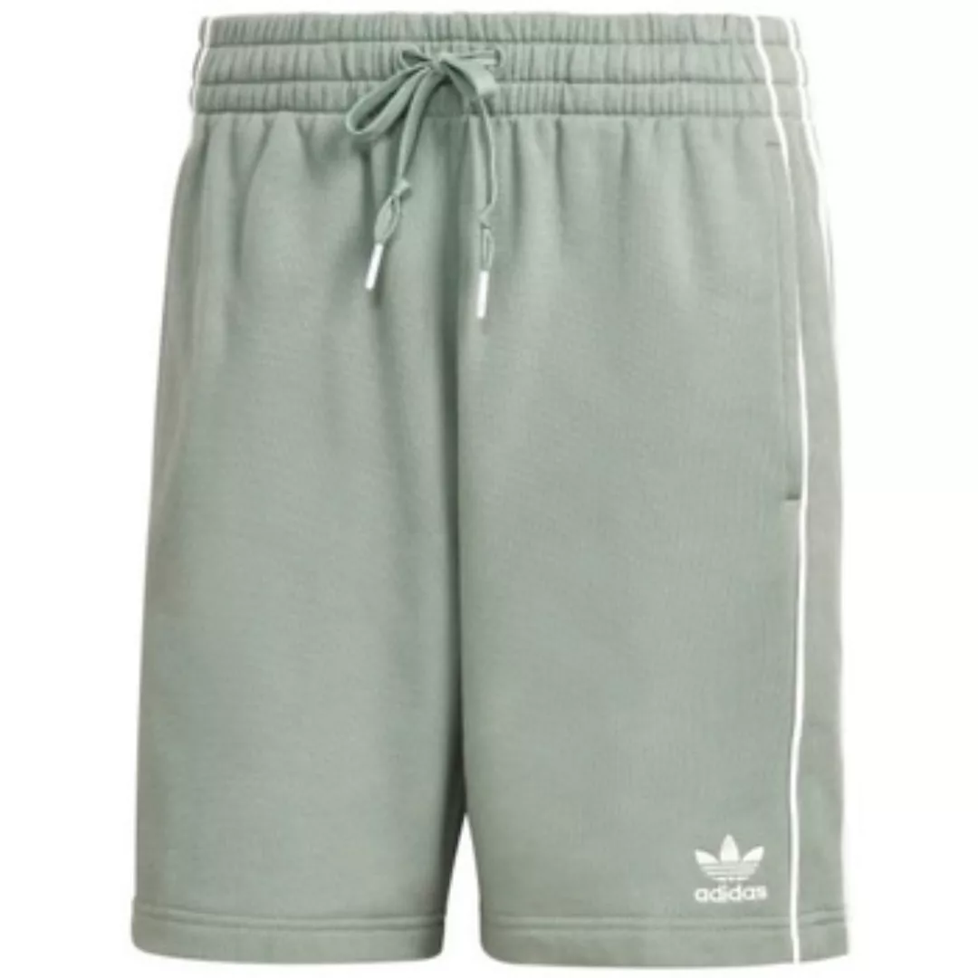 adidas  Shorts SHORT ADIDAS REKIVE günstig online kaufen