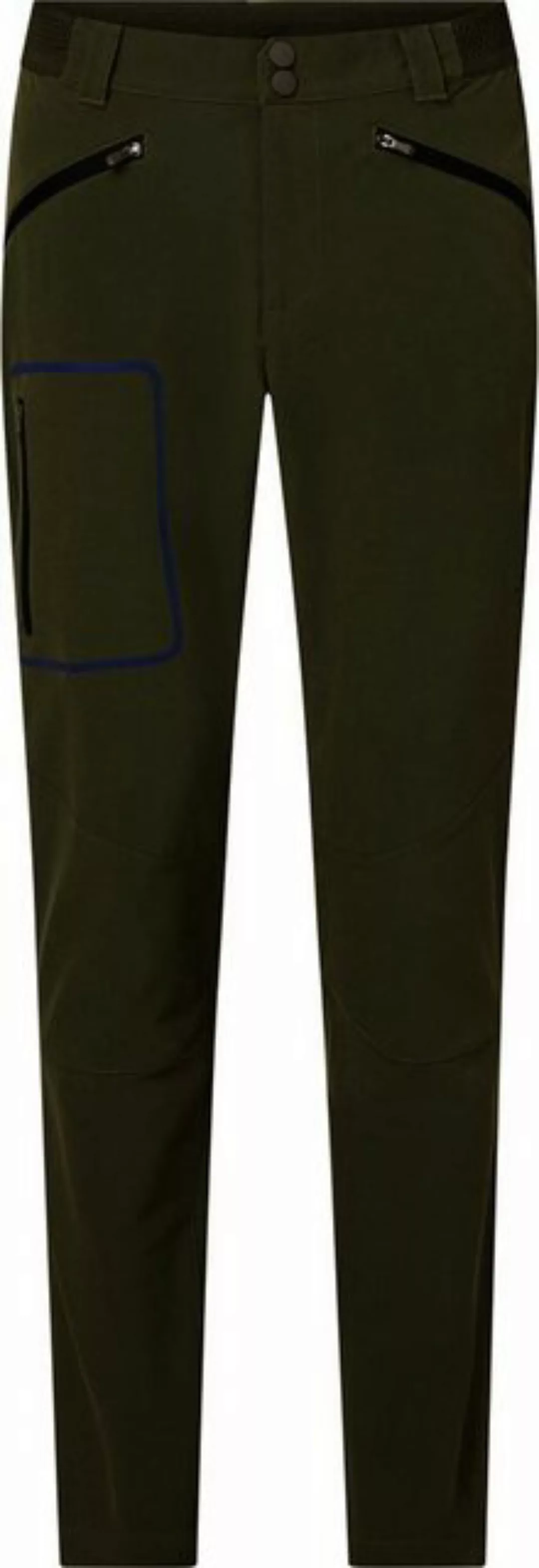 McKINLEY Outdoorhose He.-Hose Hounta M günstig online kaufen