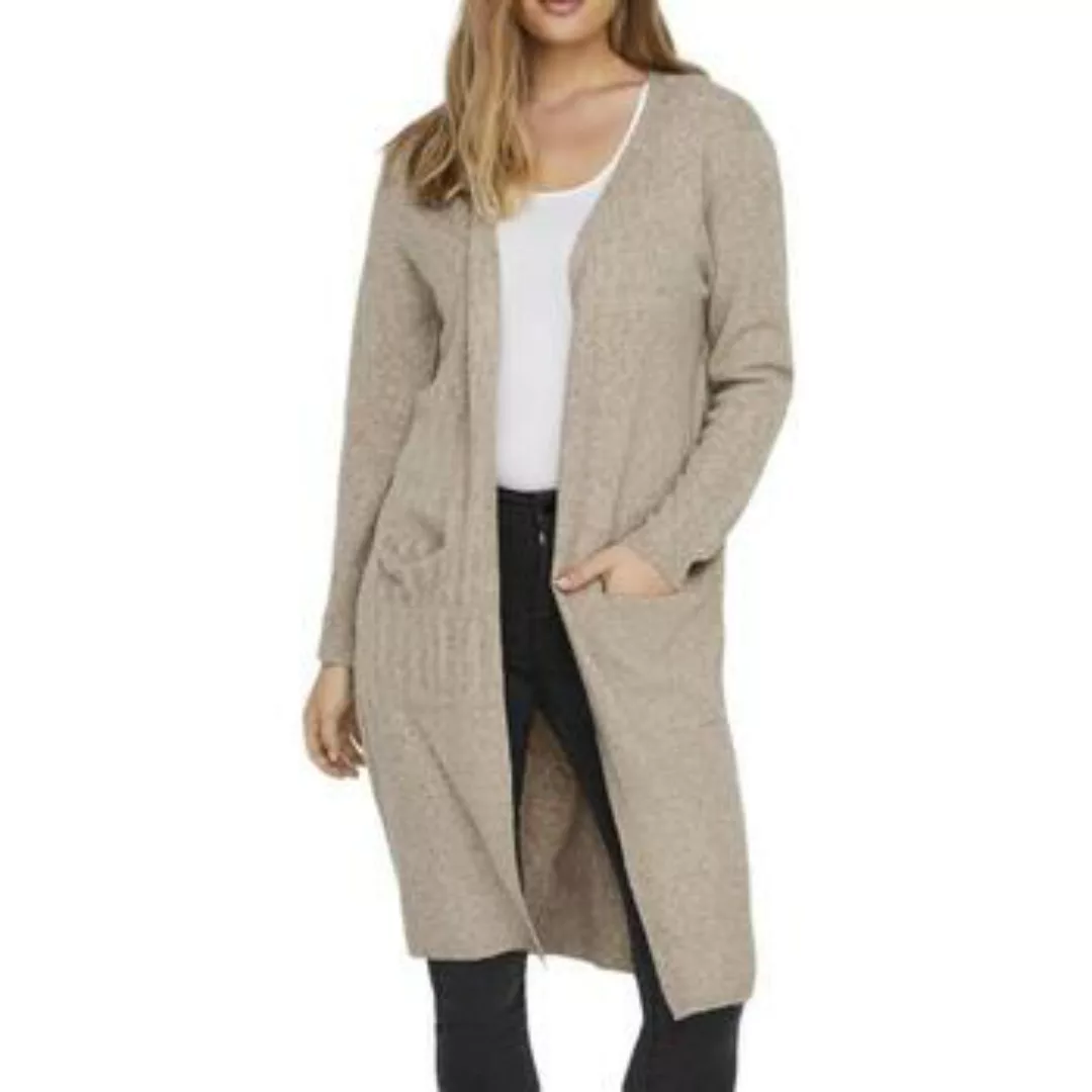 Vero Moda  Strickjacken 10215434 günstig online kaufen