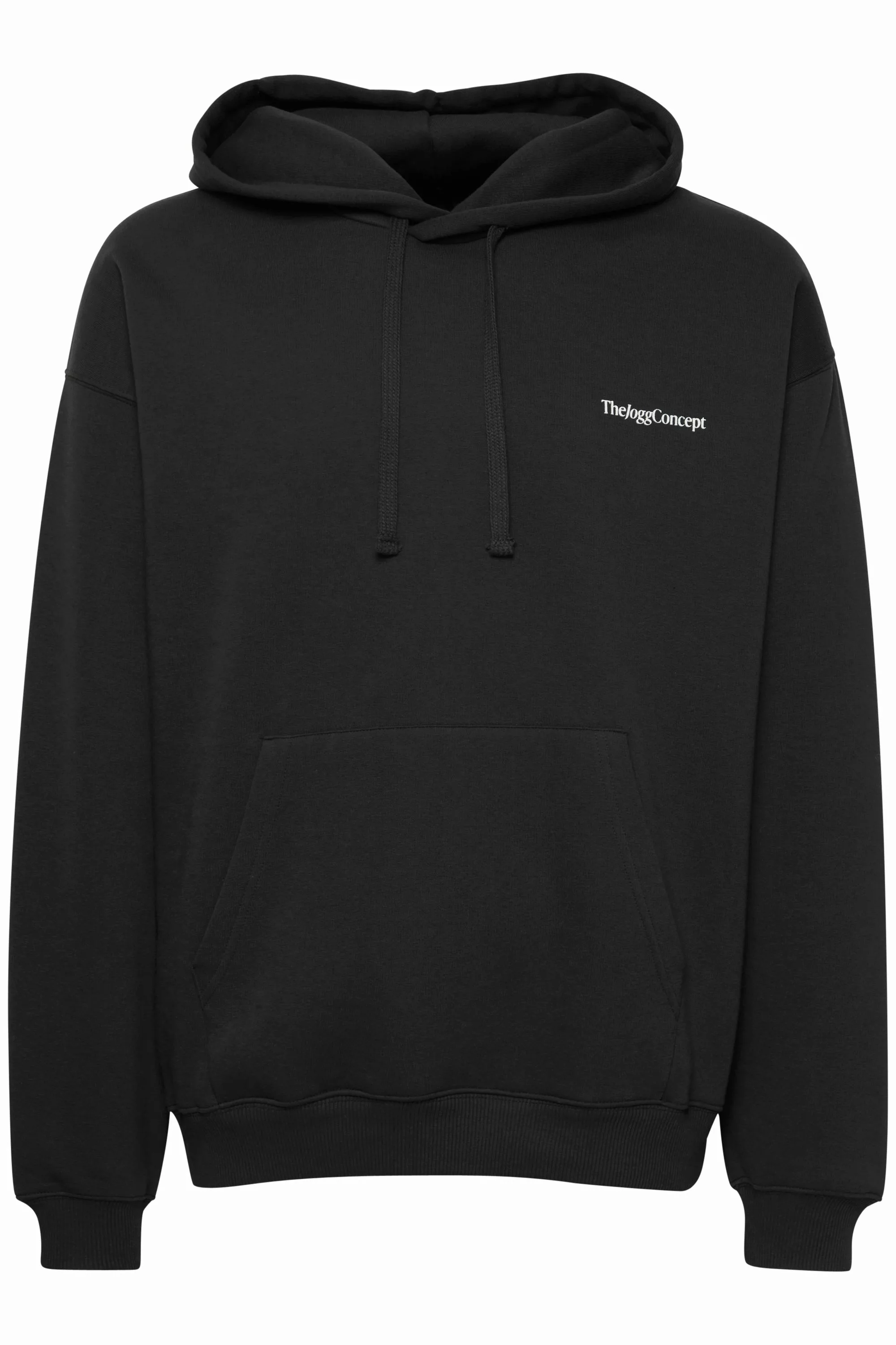 TheJoggConcept Kapuzenpullover "Kapuzenpullover JCMMSANDER HOODIE SWEAT" günstig online kaufen