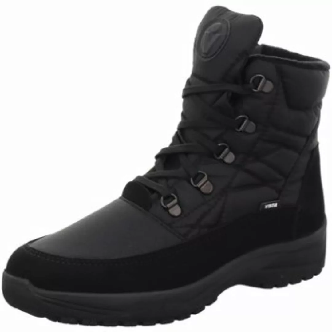 Vista  Stiefel Stiefeletten krallend durch den Winter 24-4895K günstig online kaufen