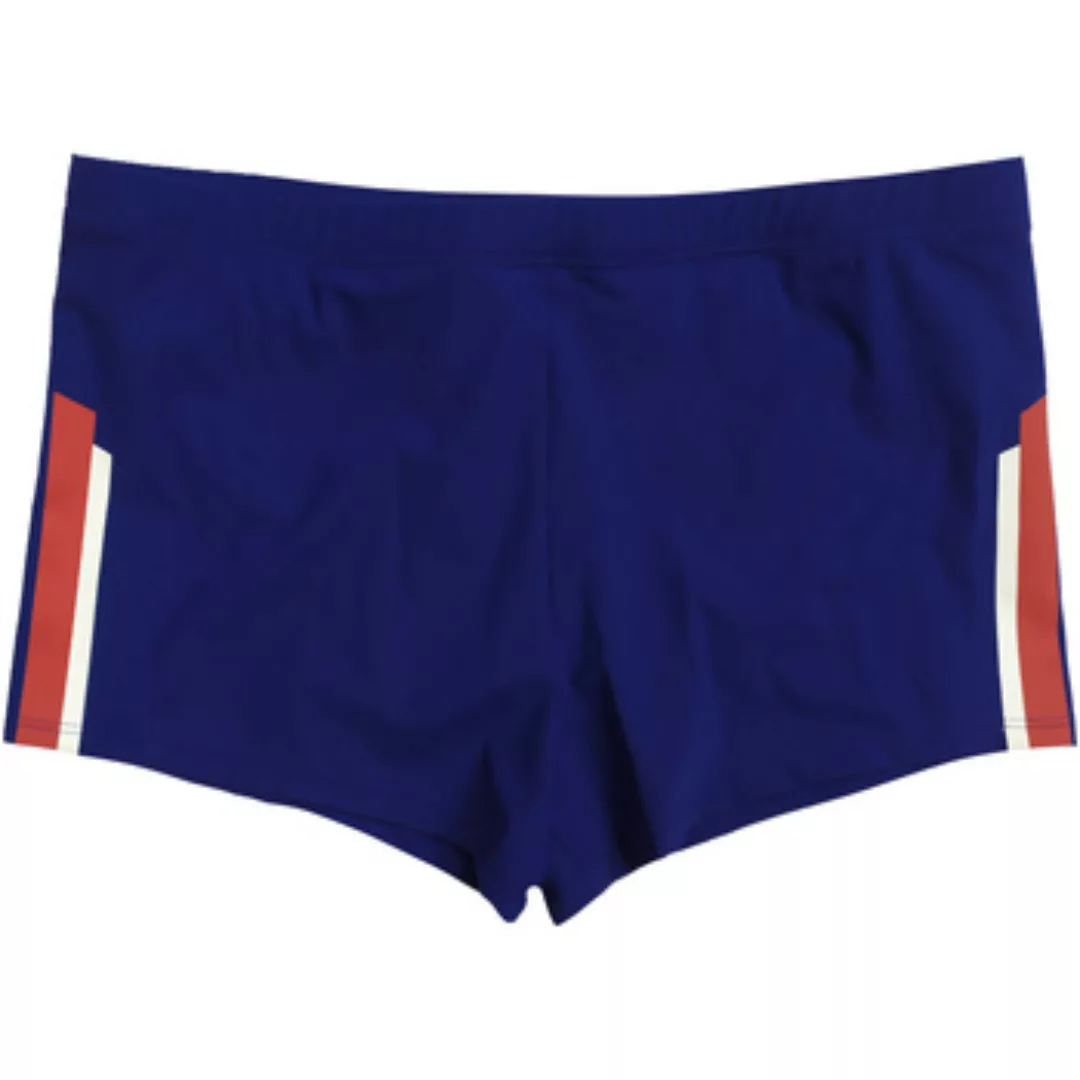 Colmar  Badeshorts 6522 günstig online kaufen